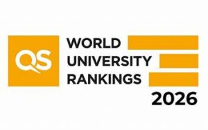 ICAR–IARI Makes Historic Debut in QS World University&hellip;