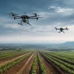 AgriTech Boom in Southeast Asia Opens $90 Billion Opportunity, India Emerges as Innovation Leader