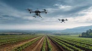 AgriTech Boom in Southeast Asia Opens $90 Billion&hellip;