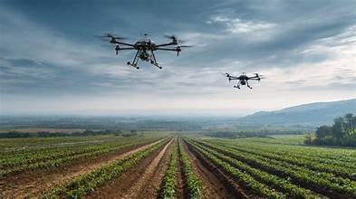 AgriTech Boom in Southeast Asia Opens $90 Billion…