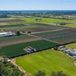 Fresh Food Shortage Warning as Costs Hit Australian Farmers