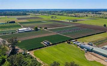 Fresh Food Shortage Warning as…