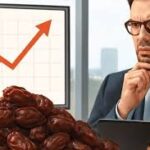 Rising Input Costs Push Australia Toward Potential Food Supply Crunch