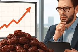 Rising Input Costs Push Australia Toward Potential Food&hellip;