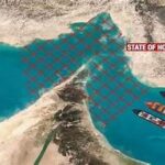 Strait of Hormuz Crisis Could Trigger Global Food Shock, FAO Warns