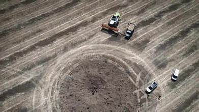 Global Food Systems Under Threat as Extreme Heat Intensifies: UN Report