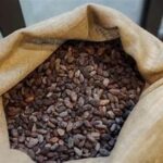 Hartree Partners Expands Global Agriculture Platform with Acquisition of Touton SAS