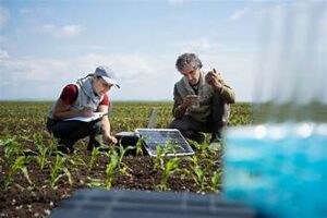 Scientific Review Reignites Debate Over Regenerative Agriculture’s True&hellip;