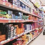 Iran Conflict Drives Surge in Agri Input Costs, Farmers Shift Crop Strategies