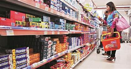 Iran Conflict Drives Surge in Agri Input Costs,…