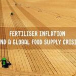 Mars and ofi Partner to Drive Climate-Smart Cocoa Farming Worldwide