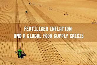 Mars and ofi Partner to Drive Climate-Smart Cocoa&hellip;