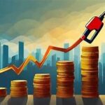 Rising Fuel Prices Put Global Agriculture Under Pressure