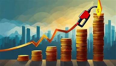 Rising Fuel Prices Put Global Agriculture Under Pressure