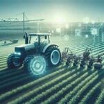 Australia Launches $30 Million Agri-Tech Fund to Drive Farm Innovation