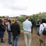 Global Farm Ministers Urge Stronger Focus on AgTech, Quality Seeds, and Producer Organisations