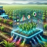 AI in Agriculture Raises Global Concerns Over Sustainability and Farmer Independence