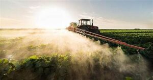 Global Fertilizer Prices Set to Rise by 15–20%&hellip;