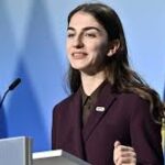 Swedish Agriculture Leaders Urge Political Parties to Prioritise Climate Change in Election Debates