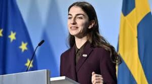 Swedish Agriculture Leaders Urge Political Parties to Prioritise&hellip;