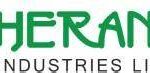 Heranba Industries Limited shares surge after launch of new crop nutrition products