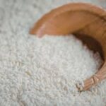 Global Rice Supply Under Threat as War and Climate Risks Converge