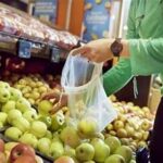 Global Food Prices Hit Three-Year High Amid Rising Geopolitical Tensions