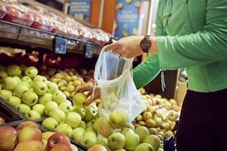Global Food Prices Hit Three-Year High Amid Rising Geopolitical Tensions