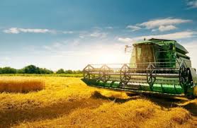 Russia’s Wheat Export Outlook Improves on Strong Demand&hellip;