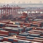 Africa’s Agriculture at Risk as Global Conflicts Disrupt Supply Chains