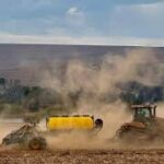 FAO Warns Rising Input Costs Could Pressure 2026 Global Crop Production