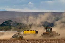 FAO Warns Rising Input Costs Could Pressure 2026&hellip;