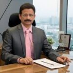 Heranba Industries Shines Globally: R. K. Shetty Honored with AgriBusiness Global Visionary Award 2026