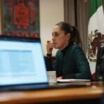 Mexico Appoints First Woman Agriculture Minister in Historic Move