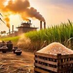 Sugar Industry Expansion Gains Pace as Ethanol Push Strengthens Farmer Prospects