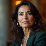 Mexico Appoints First Woman Agriculture Minister, Marking Historic Shift