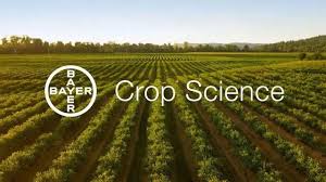 Bayer Reports Strong Quarterly Performance Driven by Crop&hellip;