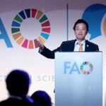 FAO Calls for Greater Investment in Global Food Systems