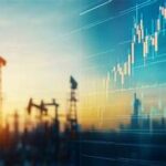Global Food Prices Continue Rising Amid Geopolitical and Energy Market Pressures