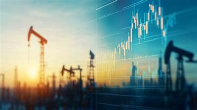 Global Food Prices Continue Rising Amid Geopolitical and&hellip;