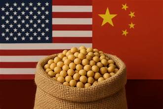 Soybean Markets Rally on Hopes of Stronger China&hellip;