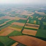 Climate Change Emissions from Croplands Under Global Scrutiny