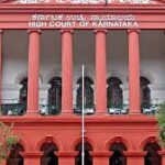 Bengaluru Mega Agri Market Gets Supreme Court Clearance After 26 Years