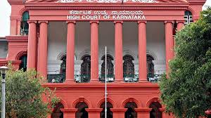 Bengaluru Mega Agri Market Gets Supreme Court Clearance&hellip;
