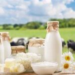 Dairy Sector Gains Momentum in Himalayan Regions with Focus on Ladakh