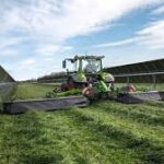 Regenerative Agriculture Receives Major Global Funding Boost