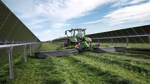 Regenerative Agriculture Receives Major Global Funding Boost