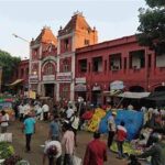 India Clears Bengaluru Mega Agri-Market After 26 Years, Boost to Supply Chains