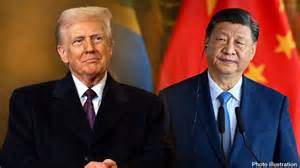 China Signals Major Boost in U.S. Agricultural Imports…