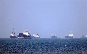 Global Food Prices Hit Three-Year High Amid Supply&hellip;